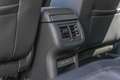 SEAT Ateca 1.5 TSI 150pk DSG Style Business Intense | 18'' Ve Blauw - thumbnail 43