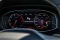 SEAT Ateca 1.5 TSI 150pk DSG Style Business Intense | 18'' Ve Blauw - thumbnail 21