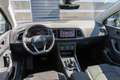 SEAT Ateca 1.5 TSI 150pk DSG Style Business Intense | 18'' Ve Blauw - thumbnail 37