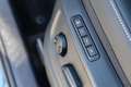 SEAT Ateca 1.5 TSI 150pk DSG Style Business Intense | 18'' Ve Blauw - thumbnail 40