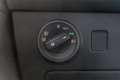 SEAT Ateca 1.5 TSI 150pk DSG Style Business Intense | 18'' Ve Blauw - thumbnail 42