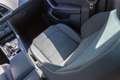 SEAT Ateca 1.5 TSI 150pk DSG Style Business Intense | 18'' Ve Blauw - thumbnail 44