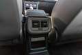 SEAT Ateca 1.5 TSI 150pk DSG Style Business Intense | 18'' Ve Blauw - thumbnail 45