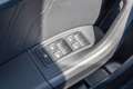 SEAT Ateca 1.5 TSI 150pk DSG Style Business Intense | 18'' Ve Blauw - thumbnail 41