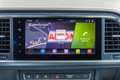 SEAT Ateca 1.5 TSI 150pk DSG Style Business Intense | 18'' Ve Blauw - thumbnail 25