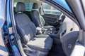 SEAT Ateca 1.5 TSI 150pk DSG Style Business Intense | 18'' Ve Blauw - thumbnail 17