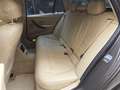 BMW 330 330dA Touring Luxury Gris - thumbnail 10