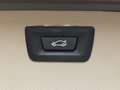 BMW 330 330dA Touring Luxury Gris - thumbnail 8