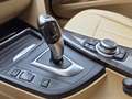 BMW 330 330dA Touring Luxury Gris - thumbnail 15