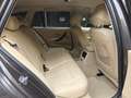 BMW 330 330dA Touring Luxury Gris - thumbnail 11