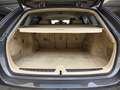 BMW 330 330dA Touring Luxury Gris - thumbnail 7