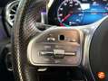 Mercedes-Benz A 220 Marrón - thumbnail 12