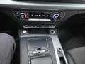 Audi Q5 2.0 TFSI q. Sp. PL.S Zwart - thumbnail 25