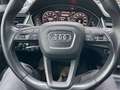 Audi Q5 2.0 TFSI q. Sp. PL.S Zwart - thumbnail 15