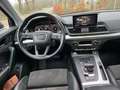 Audi Q5 2.0 TFSI q. Sp. PL.S Zwart - thumbnail 8