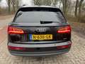 Audi Q5 2.0 TFSI q. Sp. PL.S Zwart - thumbnail 4