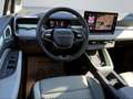 Skoda Epiq Selection 55 Grau - thumbnail 9