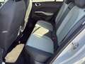 Skoda Epiq Selection 55 Grau - thumbnail 11