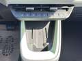 Skoda Epiq Selection 55 Grau - thumbnail 15