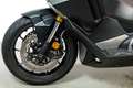 Honda Forza 750 Zwart - thumbnail 10