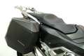 Honda Forza 750 Zwart - thumbnail 6
