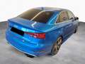 Audi RS3 quattro (ohne OPF) Matrix B&O Pan Blau - thumbnail 4
