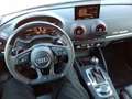 Audi RS3 quattro (ohne OPF) Matrix B&O Pan Blau - thumbnail 11