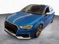 Audi RS3 quattro (ohne OPF) Matrix B&O Pan Blau - thumbnail 2