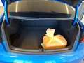 Audi RS3 quattro (ohne OPF) Matrix B&O Pan Blau - thumbnail 9