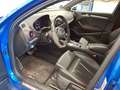Audi RS3 quattro (ohne OPF) Matrix B&O Pan Blau - thumbnail 5