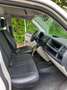 Volkswagen T6 Transporter Lang EU5 Weiß - thumbnail 6