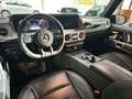 Mercedes-Benz G 63 AMG (EU6AP) BRABUS 700 Full option 700hp Gris - thumbnail 11