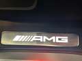 Mercedes-Benz G 63 AMG (EU6AP) BRABUS 700 Full option 700hp Grijs - thumbnail 15