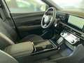 Hyundai TUCSON MY26 1.6 T-GDI Aut. N Line +LED+Navi+SHZ Grau - thumbnail 10