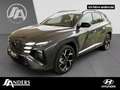 Hyundai TUCSON MY26 1.6 T-GDI Aut. N Line +LED+Navi+SHZ Grau - thumbnail 1
