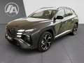 Hyundai TUCSON MY26 1.6 T-GDI Aut. N Line +LED+Navi+SHZ Gris - thumbnail 19