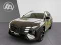 Hyundai TUCSON MY26 1.6 T-GDI Aut. N Line +LED+Navi+SHZ Grau - thumbnail 3