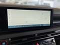 Hyundai TUCSON MY26 1.6 T-GDI Aut. N Line +LED+Navi+SHZ Grau - thumbnail 12