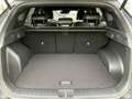 Hyundai TUCSON MY26 1.6 T-GDI Aut. N Line +LED+Navi+SHZ Grau - thumbnail 7