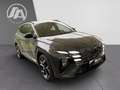 Hyundai TUCSON MY26 1.6 T-GDI Aut. N Line +LED+Navi+SHZ Grau - thumbnail 5