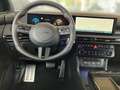 Hyundai TUCSON MY26 1.6 T-GDI Aut. N Line +LED+Navi+SHZ Grau - thumbnail 9
