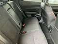 Hyundai TUCSON MY26 1.6 T-GDI Aut. N Line +LED+Navi+SHZ Grau - thumbnail 11
