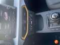 SEAT Ibiza 1.0 TSI 81kW (110CV) Style XL Blanco - thumbnail 18