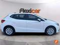 SEAT Ibiza 1.0 TSI 81kW (110CV) Style XL Blanco - thumbnail 4
