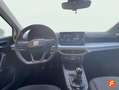 SEAT Ibiza 1.0 TSI 81kW (110CV) Style XL Blanco - thumbnail 9