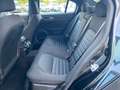 Alfa Romeo Giulia 2.2 Turbodiesel 190 CV AT8 Super Business Nero - thumbnail 11