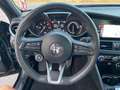 Alfa Romeo Giulia 2.2 Turbodiesel 190 CV AT8 Super Business Nero - thumbnail 14