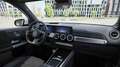 Mercedes-Benz EQB 250 250+ Business Solution AMG 71 kWh | Premium Plus P Wit - thumbnail 12