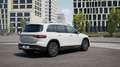 Mercedes-Benz EQB 250 250+ Business Solution AMG 71 kWh | Premium Plus P Wit - thumbnail 2