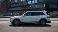 Mercedes-Benz EQB 250 250+ Business Solution AMG 71 kWh | Premium Plus P Wit - thumbnail 8